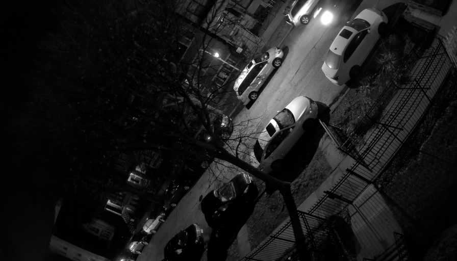 Reolink Camera Two_01_Reolink Home Hub One_20260402235957.jpg